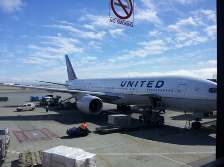 777 SFO.jpg